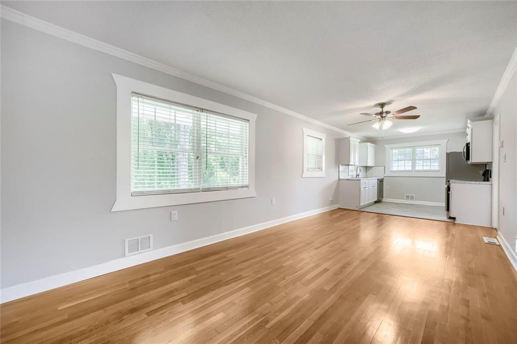 1 North Avenue Hampton, GA 30228 - Photo 5 of 28