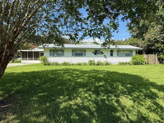 $279,900 | 931 Cedar Drive, Brooksville, FL 34601