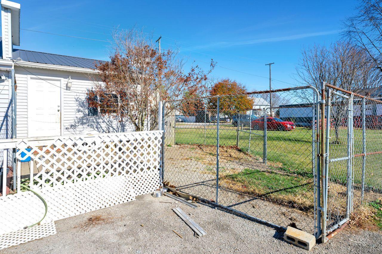 160 East School Street La Rue, OH 43332 - Photo 50 of 50 50_f8_160School_050