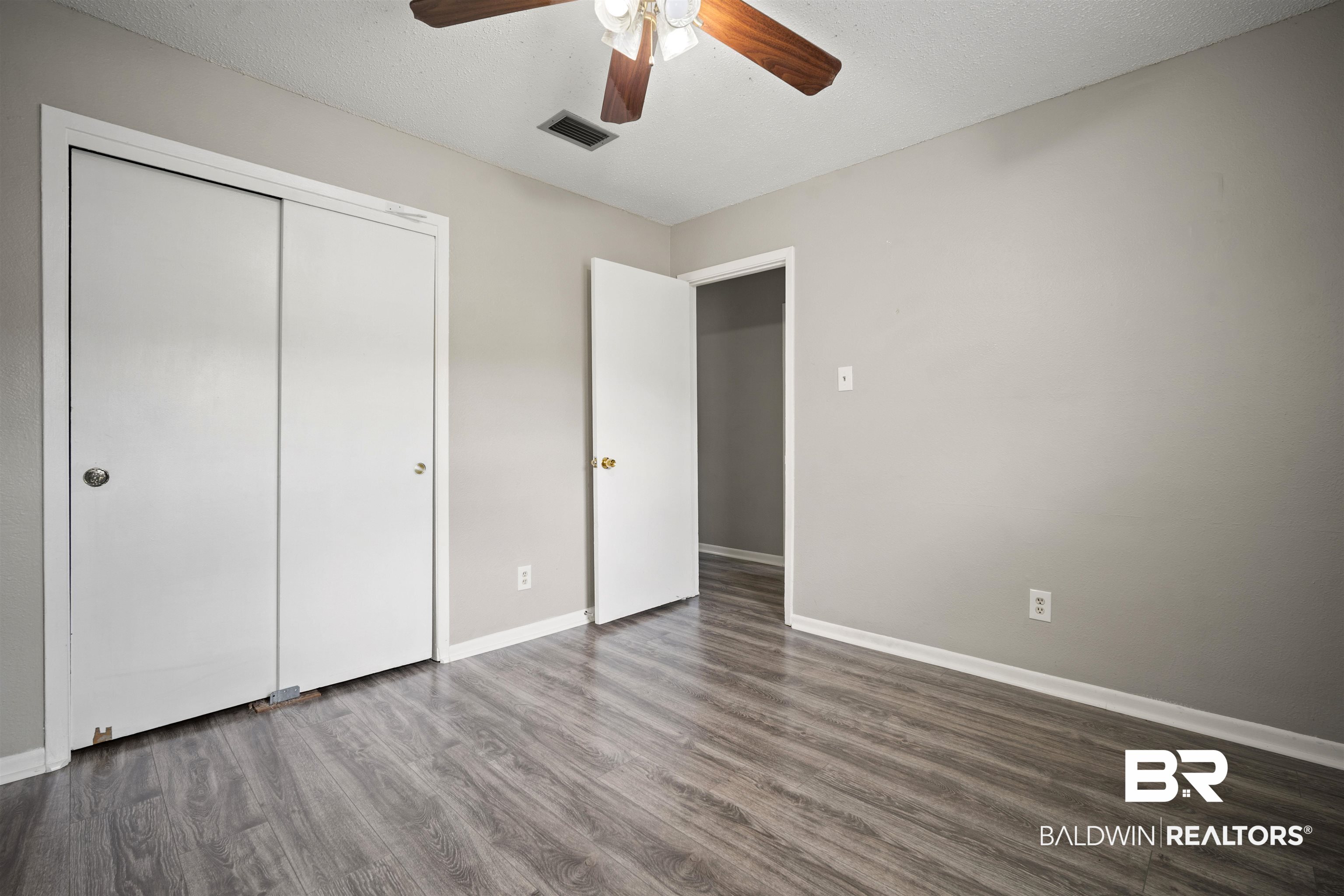 4017 Cottage Hill Road, Unit 58 Mobile, AL 36609 - Photo 18 of 25