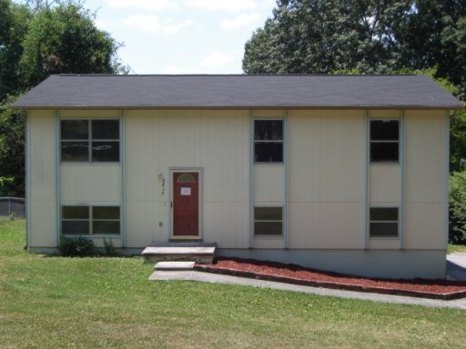3217 Dewine Road Knoxville, TN 37921 - Photo 1 of 1 Primary Photo