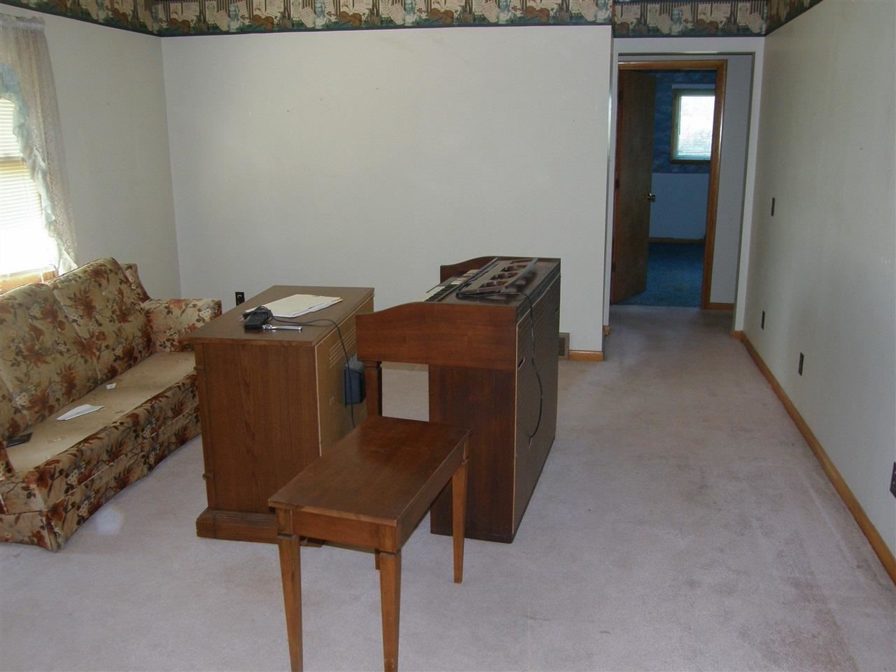 19396 Gasper Road Chesaning, MI 48616 - Photo 11 of 19