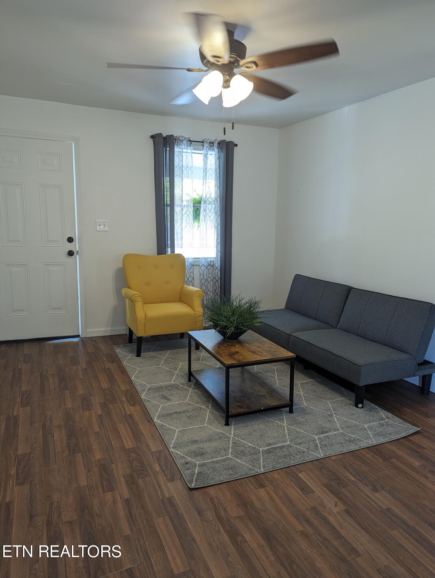 144 Gumwood Road Middlesboro, KY 40965 - Photo 4 of 11 1000017300