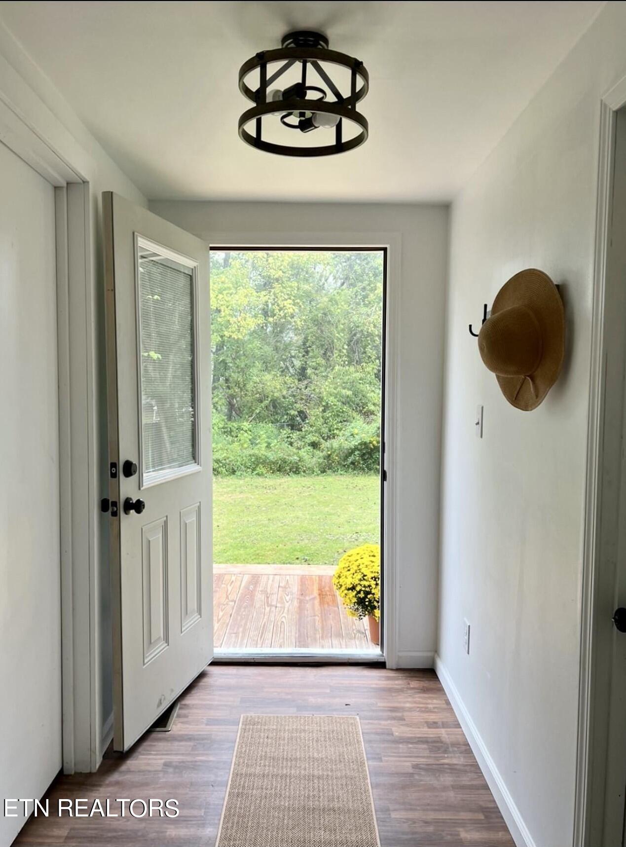 144 Gumwood Road Middlesboro, KY 40965 - Photo 8 of 11 1000016905