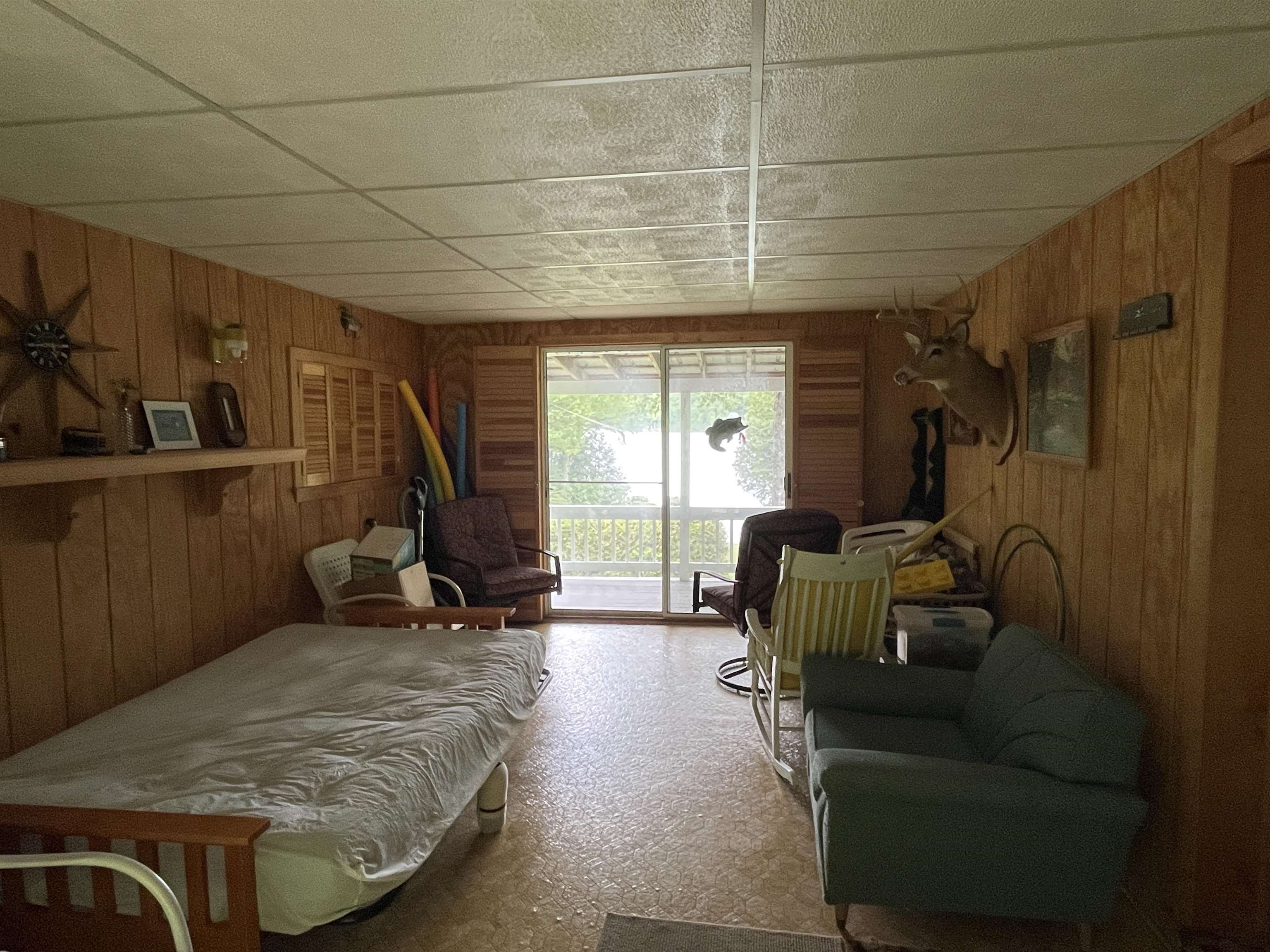 248 Cowan Road Averill, VT 05901 - Photo 17 of 27