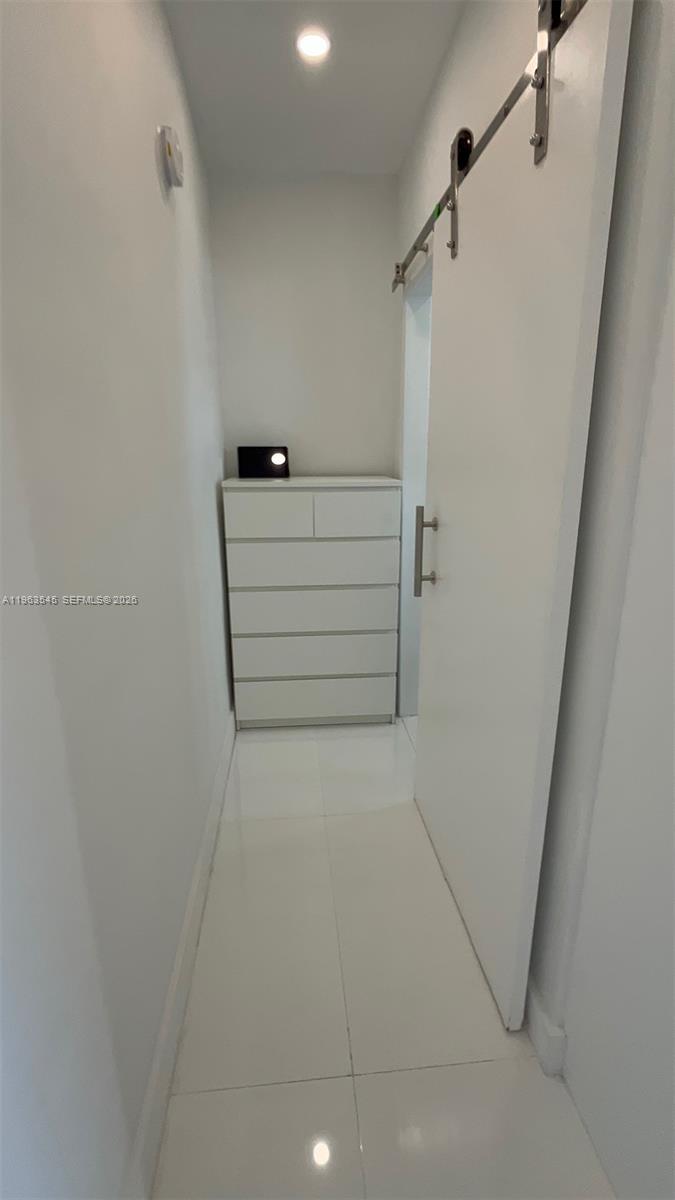 8000 Southwest 19th Street Miami, FL 33155 - Photo 11 of 13