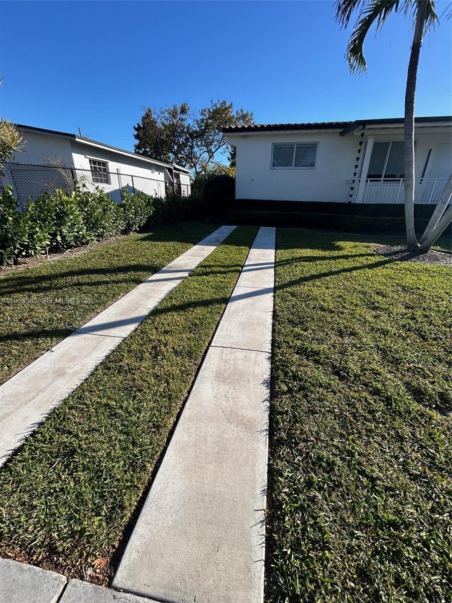 8000 Southwest 19th Street Miami, FL 33155 - Photo 12 of 13