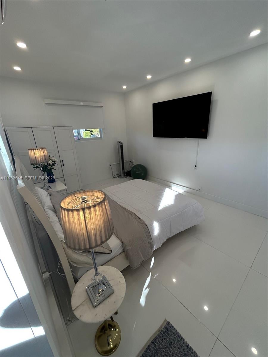 8000 Southwest 19th Street Miami, FL 33155 - Photo 4 of 13