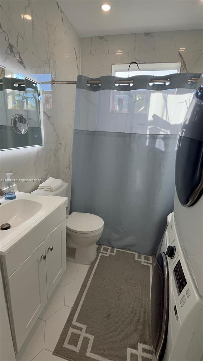 8000 Southwest 19th Street Miami, FL 33155 - Photo 6 of 13