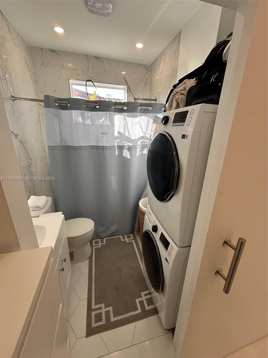 8000 Southwest 19th Street Miami, FL 33155 - Photo 8 of 13