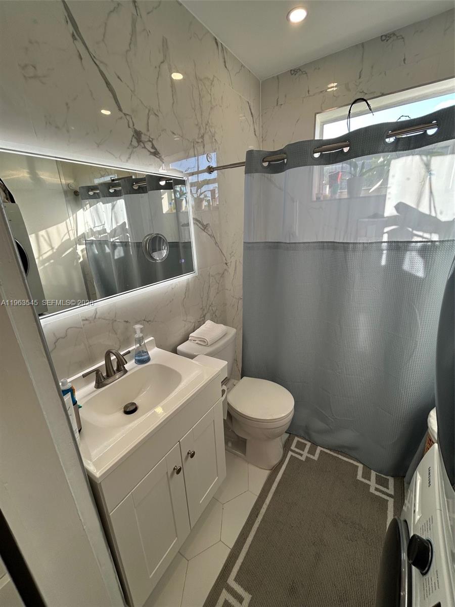 8000 Southwest 19th Street Miami, FL 33155 - Photo 9 of 13