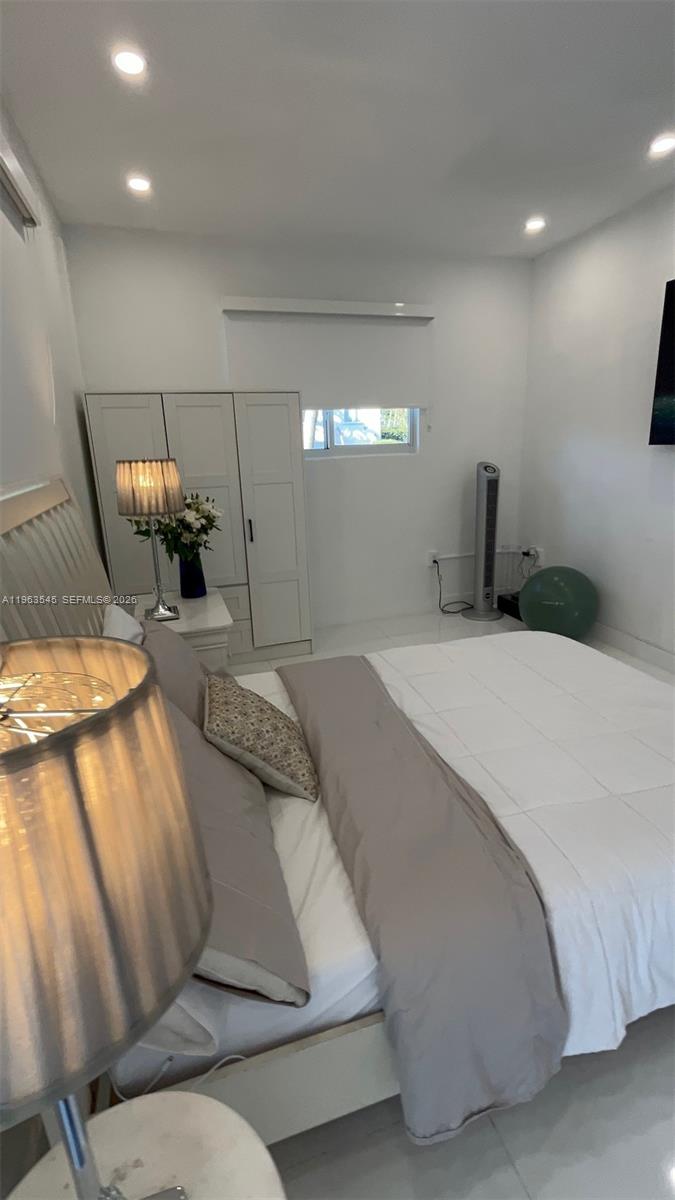 8000 Southwest 19th Street Miami, FL 33155 - Photo 10 of 13