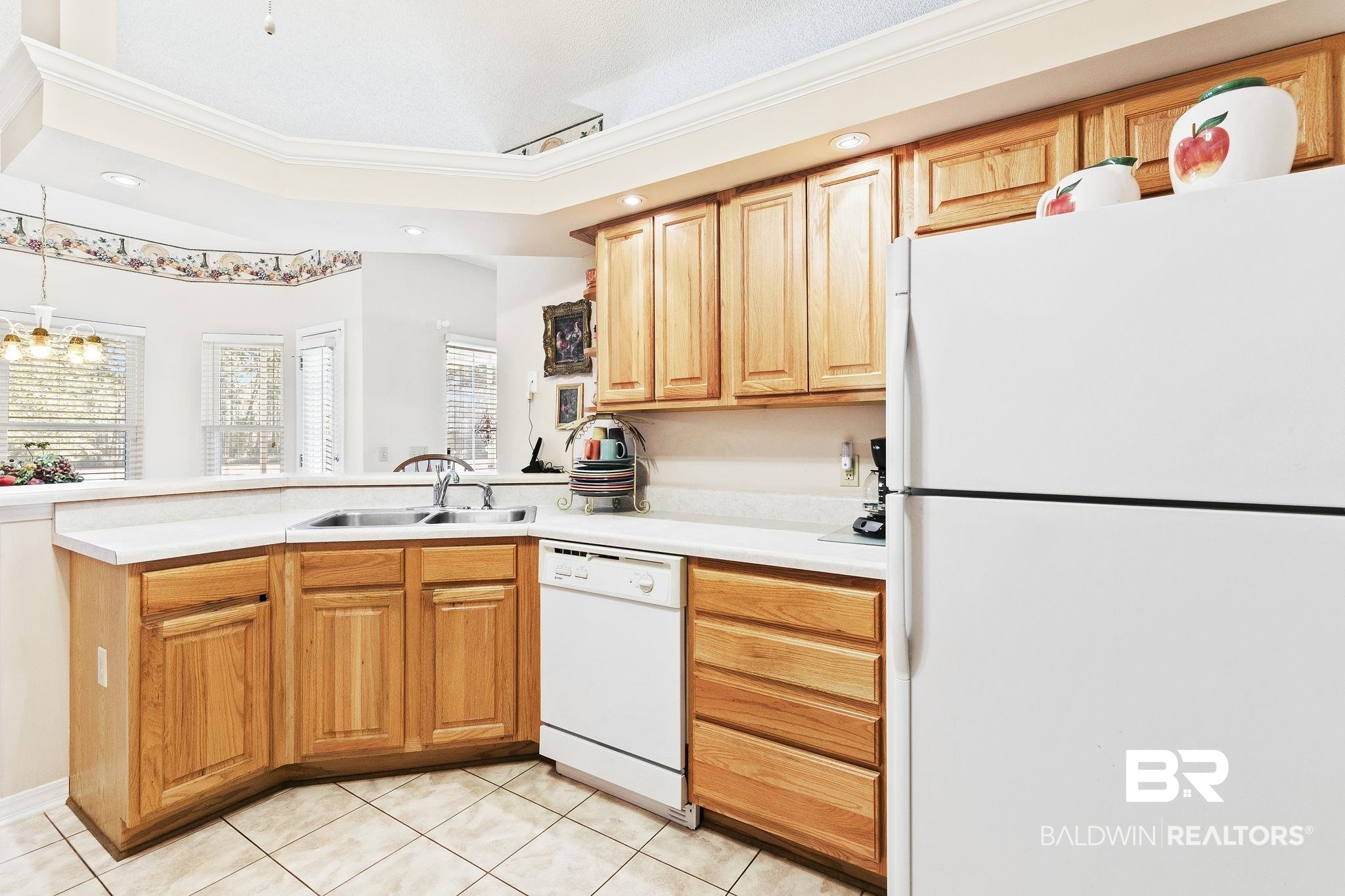 24130 Cowling Road Robertsdale, AL 36567 - Photo 20 of 71