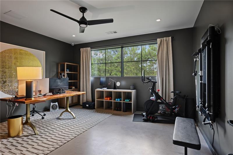 277 Mountain View Ridge Northwest Marietta, GA 30064 - Photo 57 of 85 Gallery Image 57