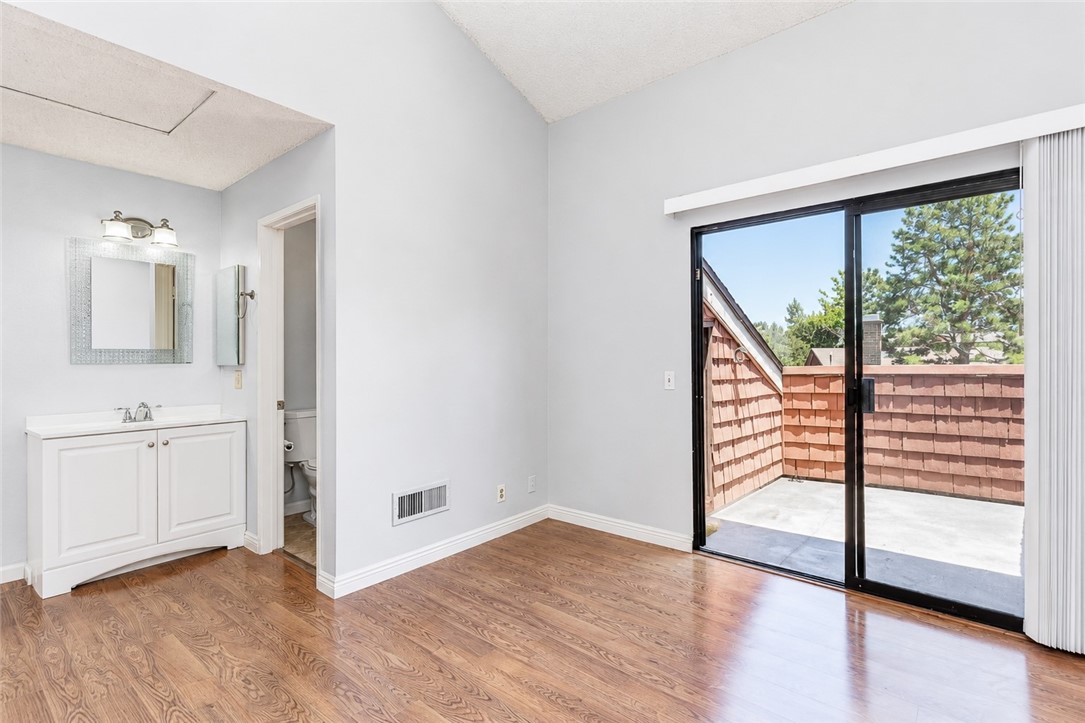 2726 Quail Ridge Circle Fullerton, CA 92835 - Photo 17 of 26