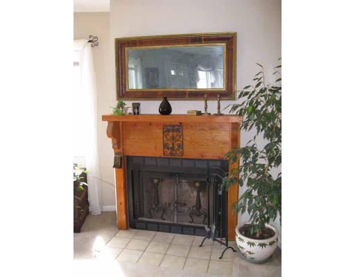 10 A Plain Road, Unit A Deerfield, MA 01373 - Photo 3 of 15 Gallery Image 3