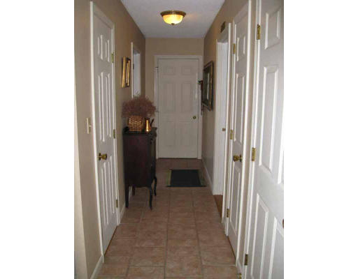 10 A Plain Road, Unit A Deerfield, MA 01373 - Photo 6 of 15 Gallery Image 6