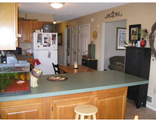 10 A Plain Road, Unit A Deerfield, MA 01373 - Photo 8 of 15 Gallery Image 8