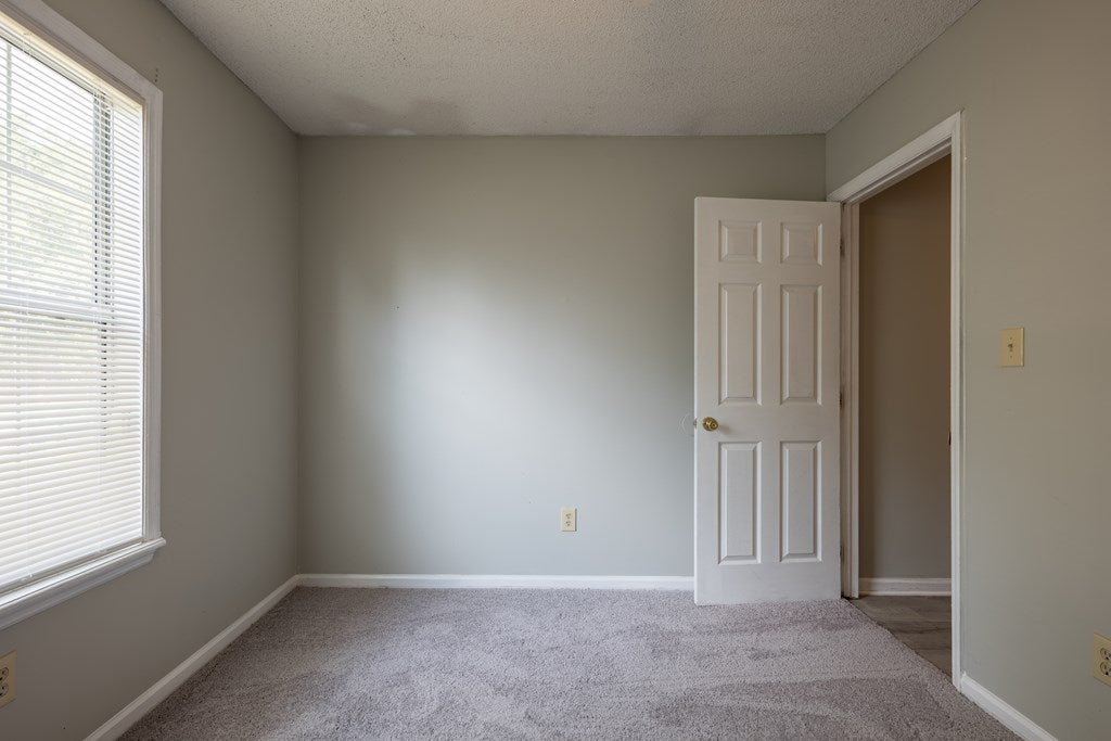 1902 Bancroft Road Valdosta, GA 31602 - Photo 22 of 29 Gallery Image 22