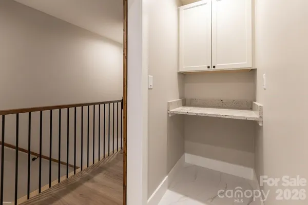 $259,000 | 332 Bowditch Street, Unit D, Burnsville, NC 28714