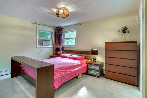 4 Greenleaf Road Natick, MA 01760 - Photo 24 of 30 Gallery Image 24