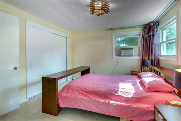 4 Greenleaf Road Natick, MA 01760 - Photo 25 of 30 Gallery Image 25