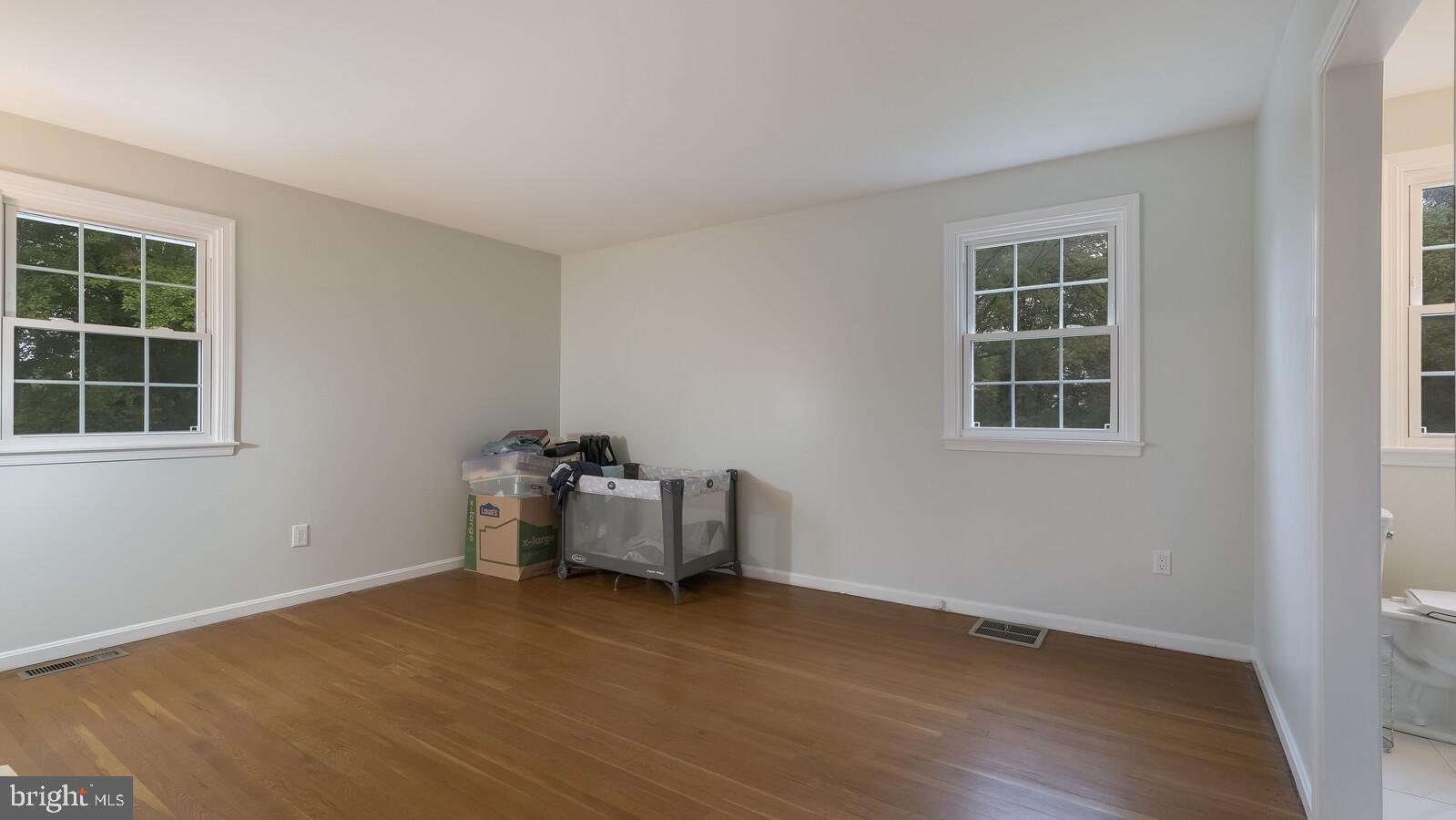 571 Lowell Road Warminster, PA 18974 - Photo 14 of 21