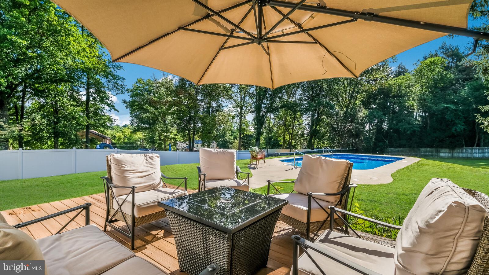 571 Lowell Road Warminster, PA 18974 - Photo 19 of 21
