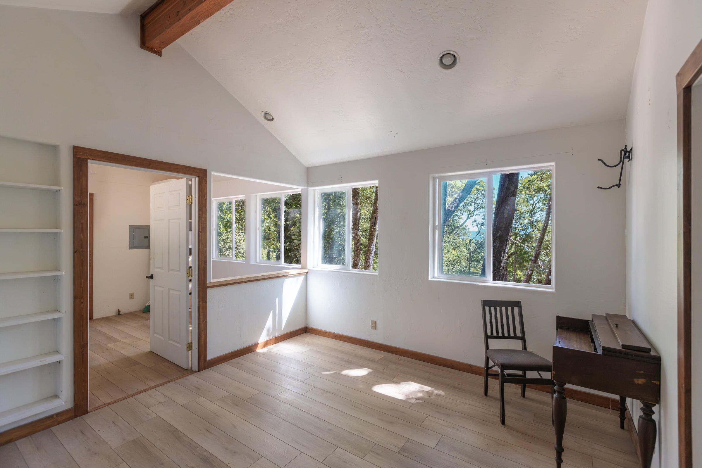 0 Mattole Road Petrolia, CA 95558 - Photo 71 of 130 Gallery Image 71