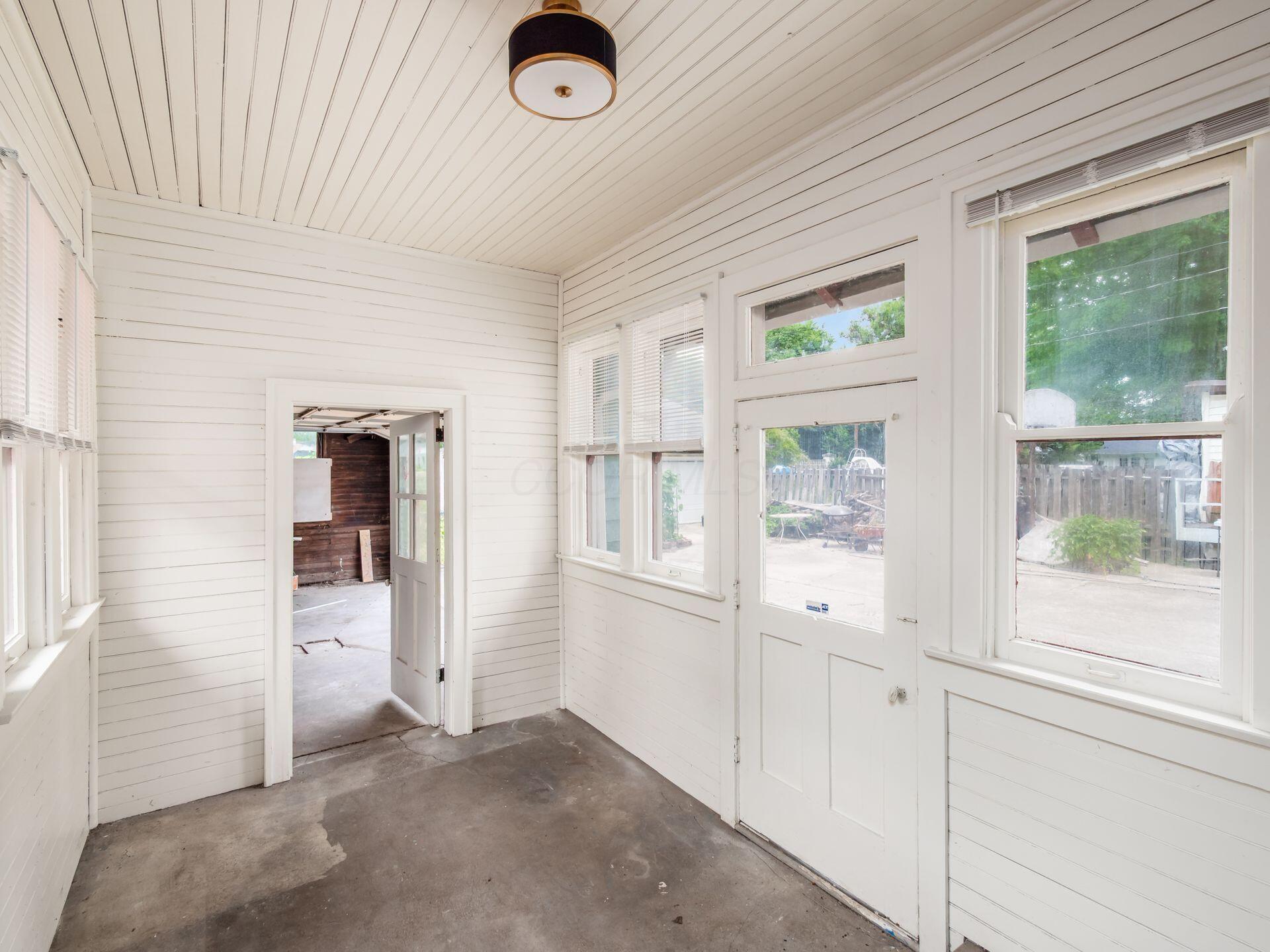 226 East Cassilly Street Springfield, OH 45503 - Photo 20 of 72 018_ Springfield OH 45503 USA