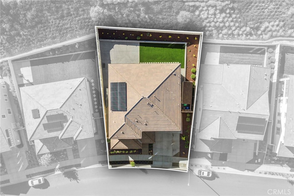 39536 Sagewood Ridge Temecula, CA 92591 - Photo 38 of 61