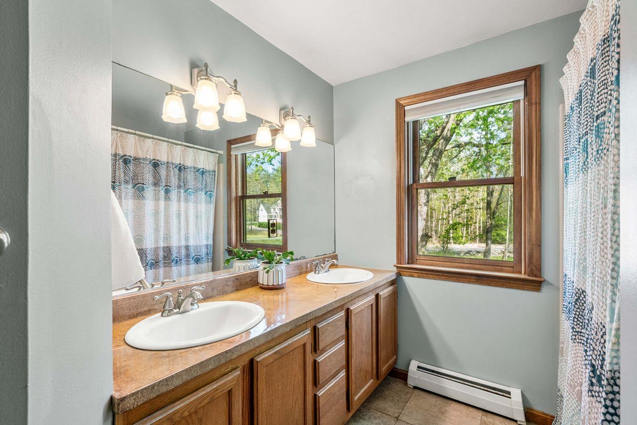 5 Ben Farnsworth Road Brookline, NH 03033 - Photo 31 of 41 Gallery Image 31