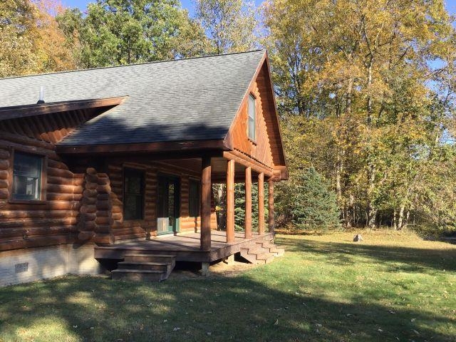 5363 Keystone Road Turner, MI 48765 - Photo 3 of 39
