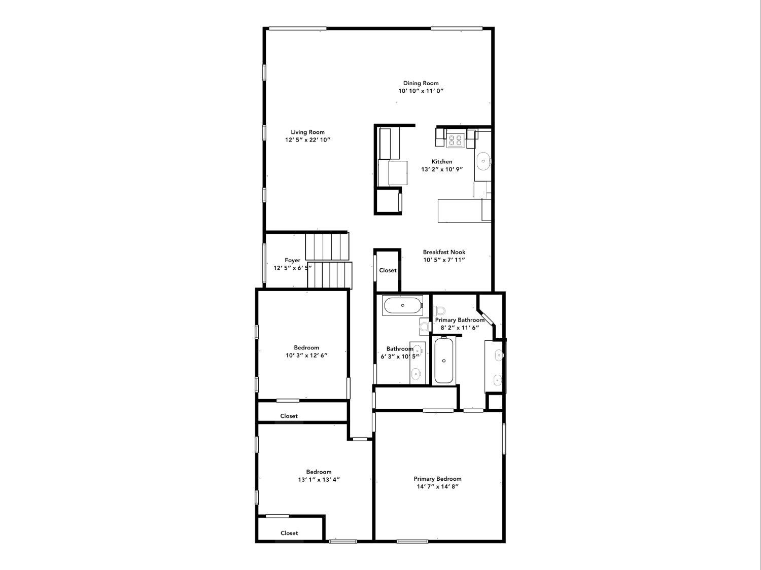 9699 Humphrey Road Cincinnati, OH 45242 - Photo 27 of 28