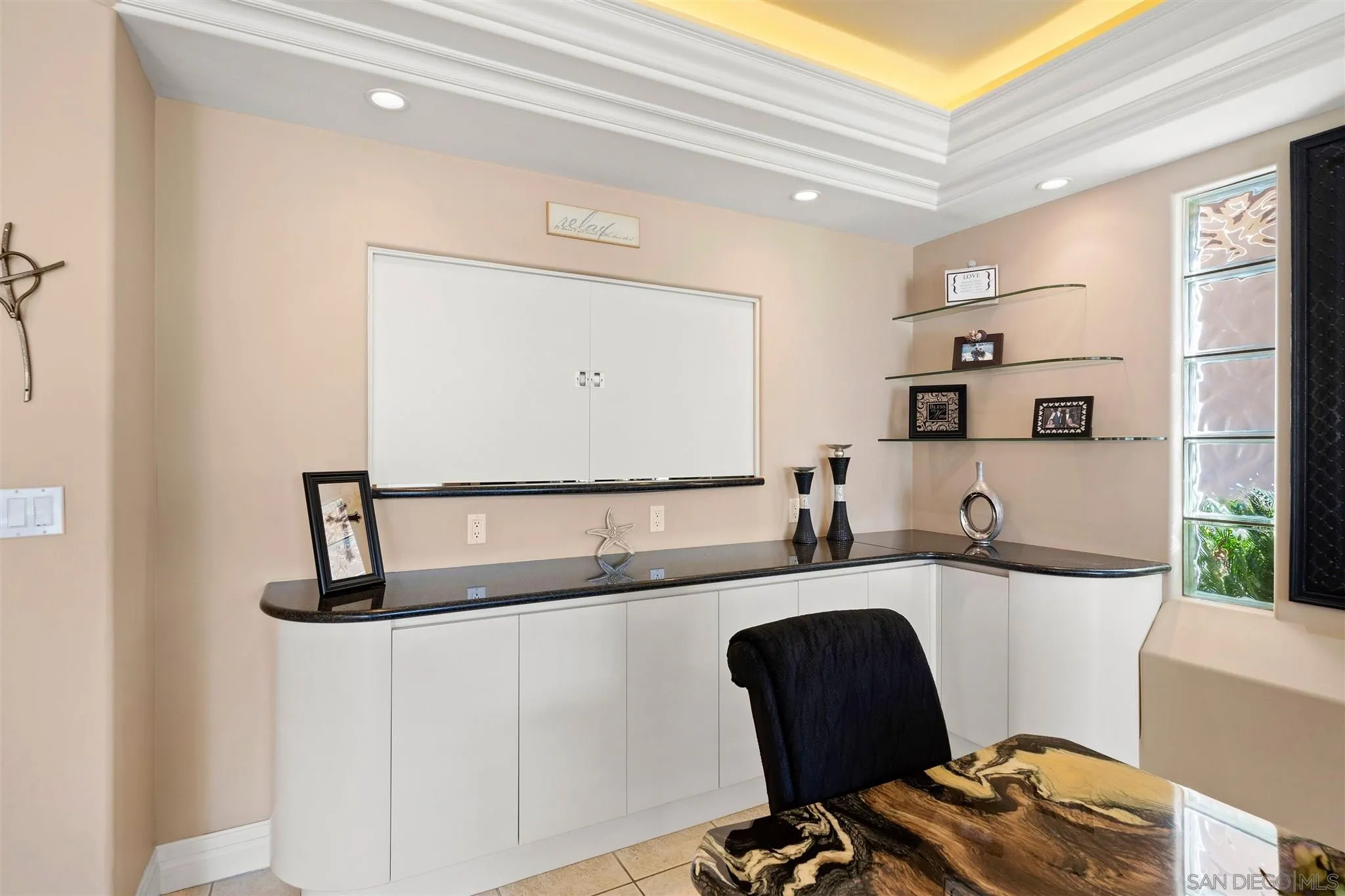 24 Sandpiper Strand Coronado, CA 92118 - Photo 24 of 55