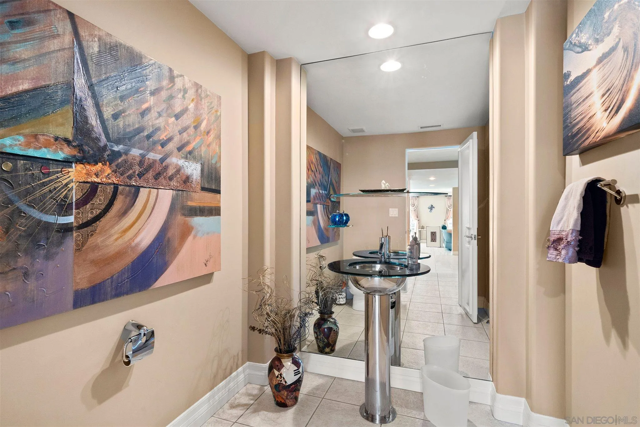 24 Sandpiper Strand Coronado, CA 92118 - Photo 28 of 55