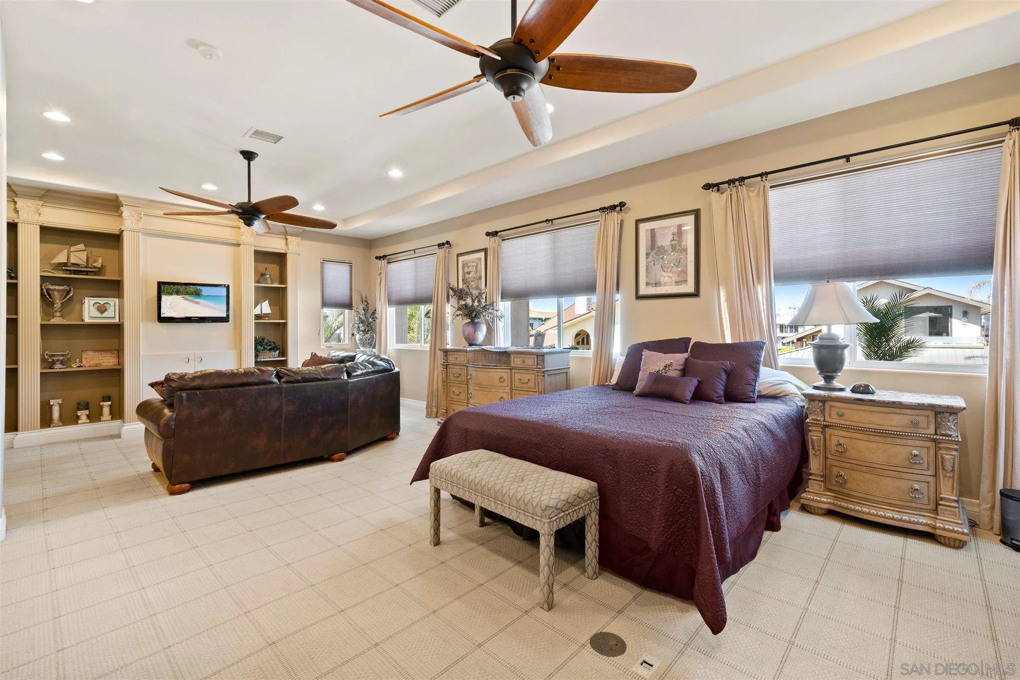 24 Sandpiper Strand Coronado, CA 92118 - Photo 46 of 55