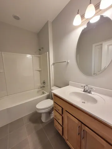 $2,295 | 320 Clementine Drive, Cary, NC 27519