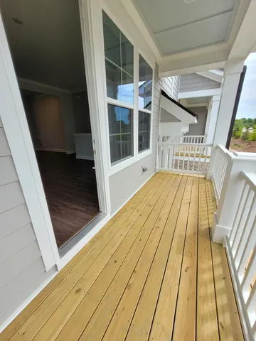 $2,295 | 320 Clementine Drive, Cary, NC 27519