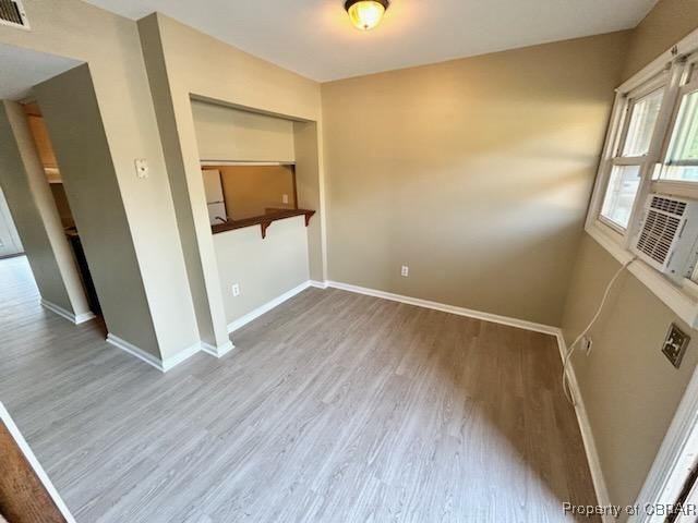 7042 Bray Road Hayes, VA 23072 - Photo 5 of 8