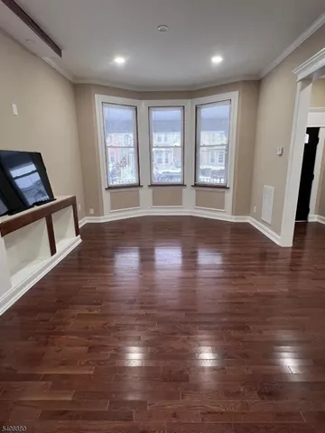 $624,999 | 16 Sayre Street, Elizabeth, NJ 07208