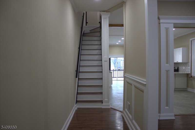 16 Sayre Street Elizabeth, NJ 07208 - Photo 13 of 31