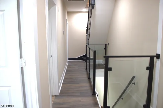 $624,999 | 16 Sayre Street, Elizabeth, NJ 07208