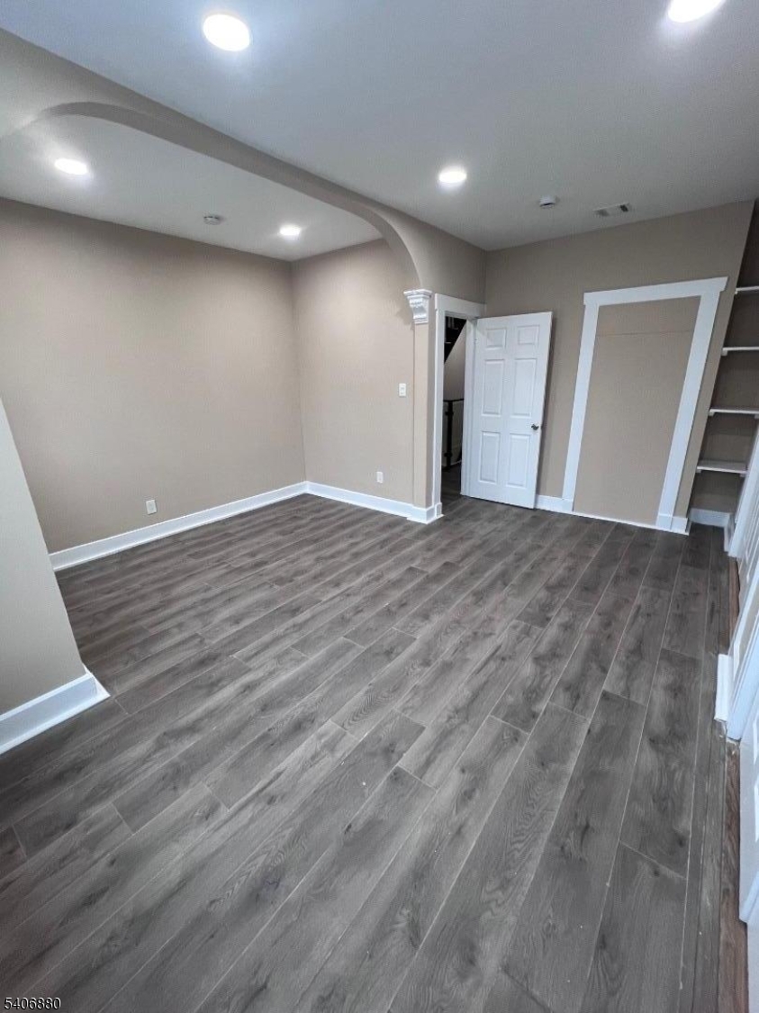 16 Sayre Street Elizabeth, NJ 07208 - Photo 16 of 31