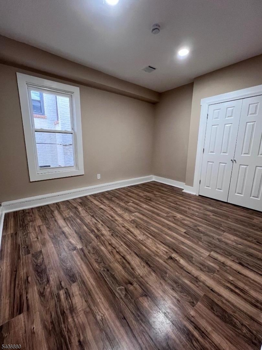 16 Sayre Street Elizabeth, NJ 07208 - Photo 18 of 31