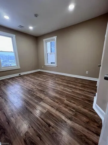 $624,999 | 16 Sayre Street, Elizabeth, NJ 07208