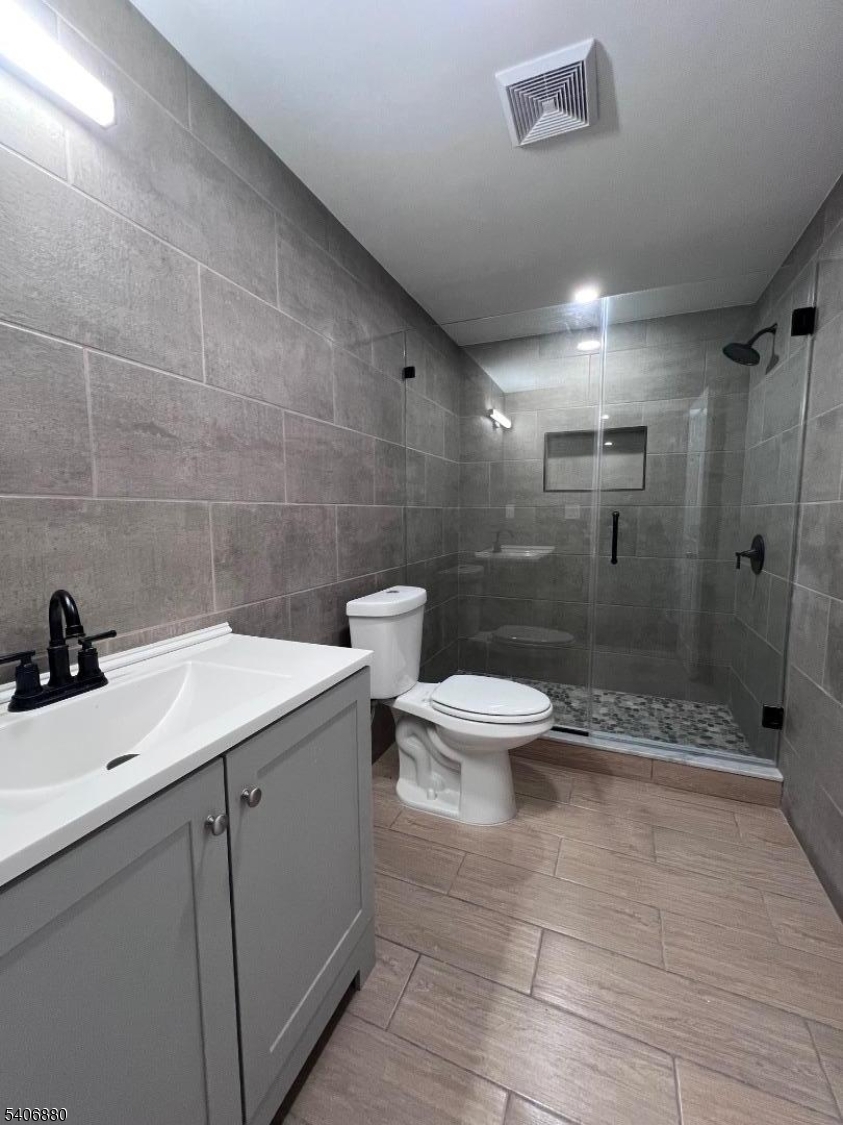 16 Sayre Street Elizabeth, NJ 07208 - Photo 20 of 31