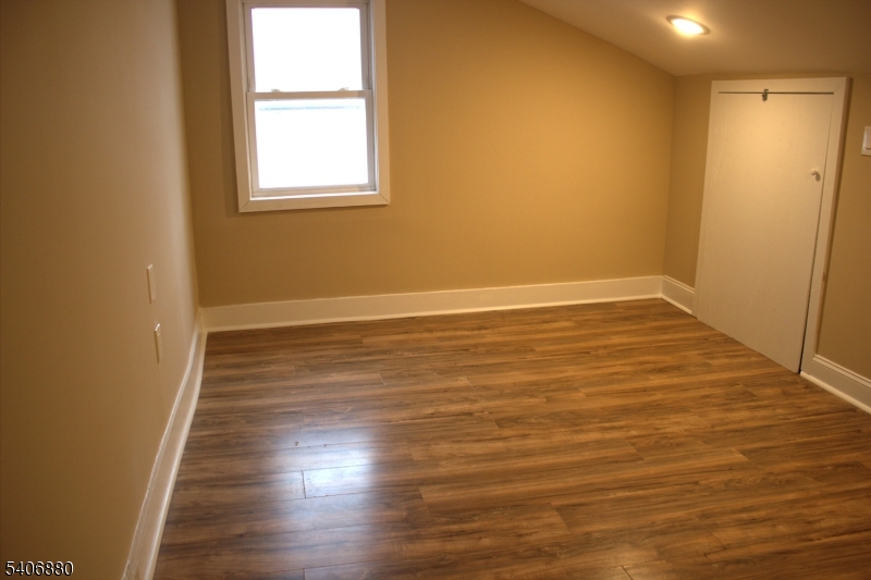 16 Sayre Street Elizabeth, NJ 07208 - Photo 21 of 31