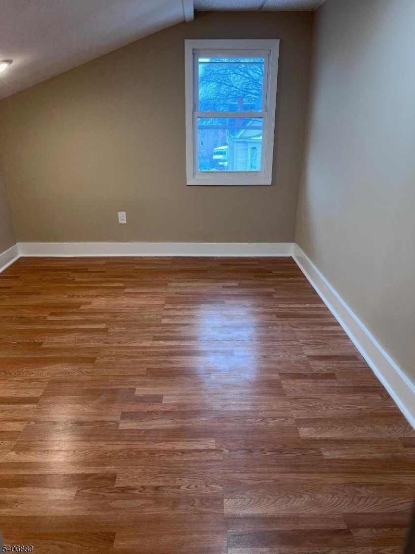 16 Sayre Street Elizabeth, NJ 07208 - Photo 22 of 31