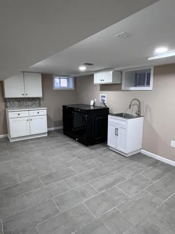 $624,999 | 16 Sayre Street, Elizabeth, NJ 07208